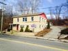 459 Valley St photo